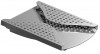 Stainless Steel Chrome