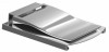 Stainless Steel Chrome