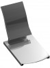 Stainless Steel Chrome