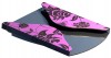 Ladymoneyclip pink-flower-SKIN
