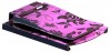 Ladymoneyclip pink-flower-SKIN
