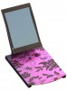 Ladymoneyclip pink-flower-SKIN